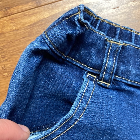 Bundle Lot 3 Baby Boy Shorts 18 Months - Picture 6 of 12